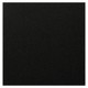 Canson C200001429 papel crepe Negro